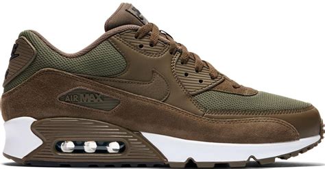 nike olivgrün herren|Olive Nike Sneaker für Herren .